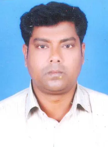 SREE CHANDON KUMAR