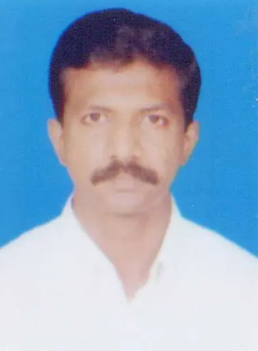 DR. SHAHRIAR  ZAMAN