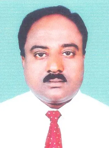 MD. JALAL UDDIN