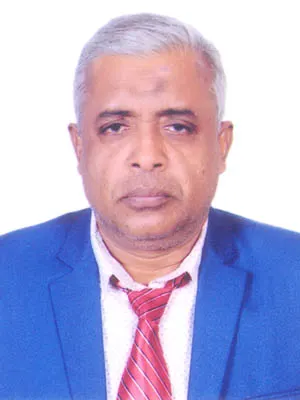 ATAUR  RAHMAN