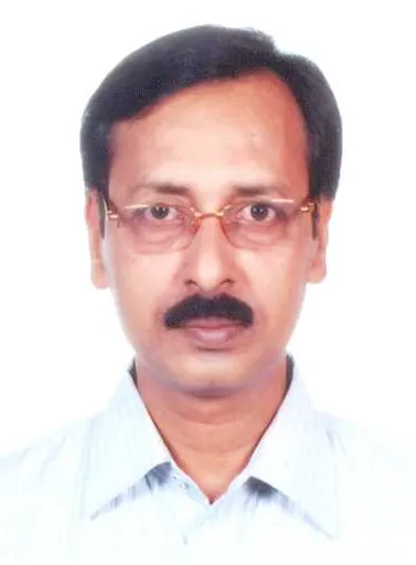 MD. SHARIFUL  ISLAM