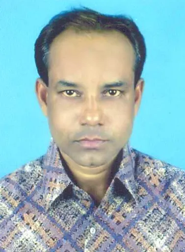 MD. EMTAZ  ALI