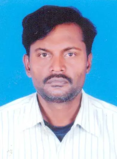 LITON  KUMAR