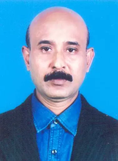 MD. AMDADUL HAQUE BABUL