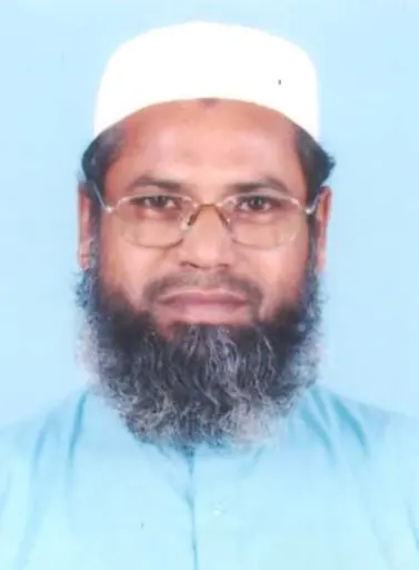 MD.  EMRAN  ALI