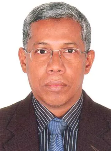MD.  MAHBUBUL  KABIR