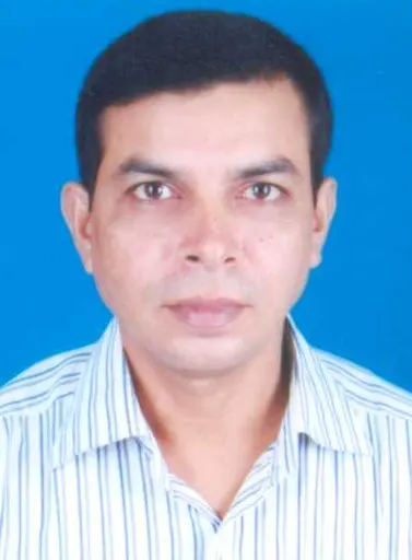 M.  NASIM  REZA