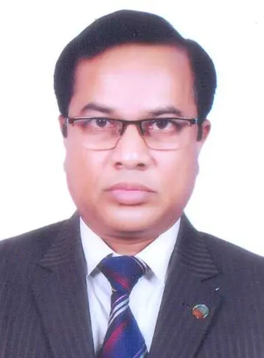 MD. SALAH UDDIN
