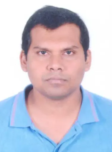MD. SOLAIMAN CHOWDHURY