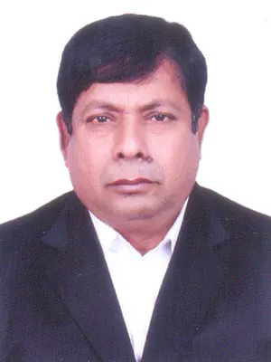 MD.  AZIZUR  RAHMAN