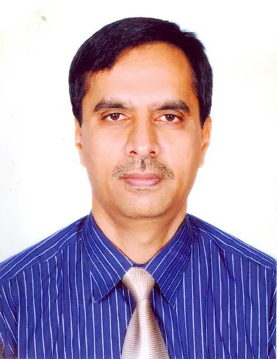 MOHAMMAD  NIRJHAR  RAHMAN