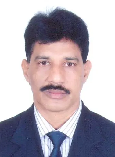 MOHAMMAD  MASIHUR  RAHMAN