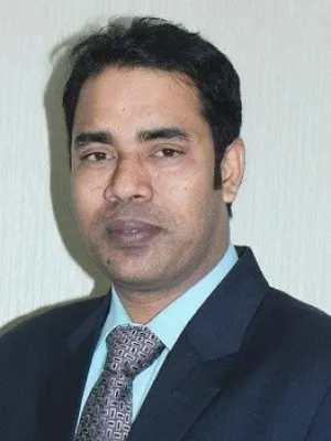 M. ABDUL ALIM (Lien)