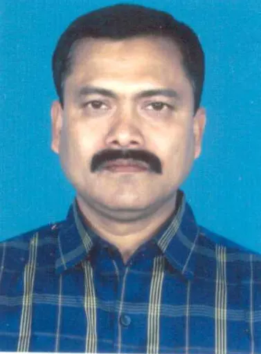 MD. MATIUR RAHMAN