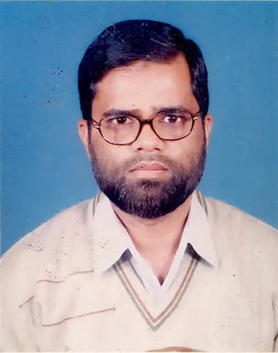 ABU  HENA  M. MOSTAFA KAMAL