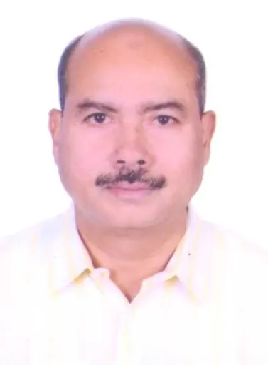 SOHEL  RANA