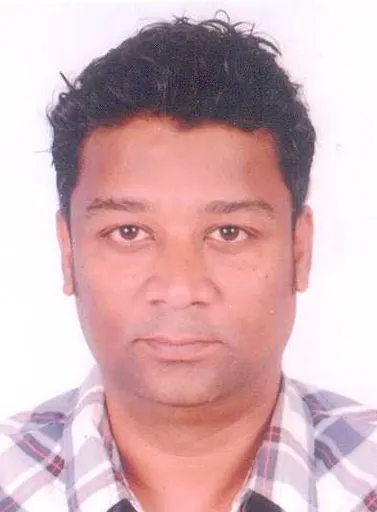 ZUBAIR AHMED SHIMON(Lien)