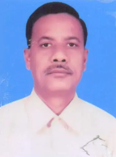 MD. ABDUL MANNAN(PRL)