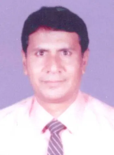 MD. TAJ UDDIN SARKAR