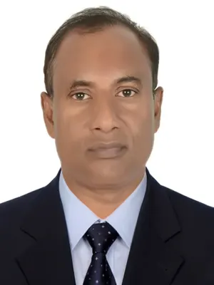 MD. REZAUL KARIM