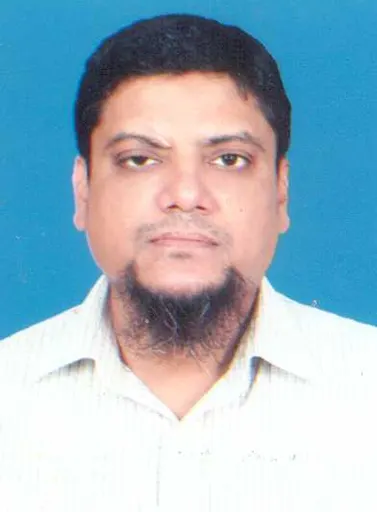 A T M   ENAMUL  ZAHIR
