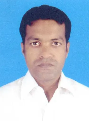 MD. ZAHIRUL ISLAM