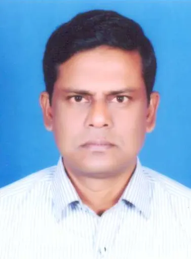 MD. AKHTARUZZAMAN
