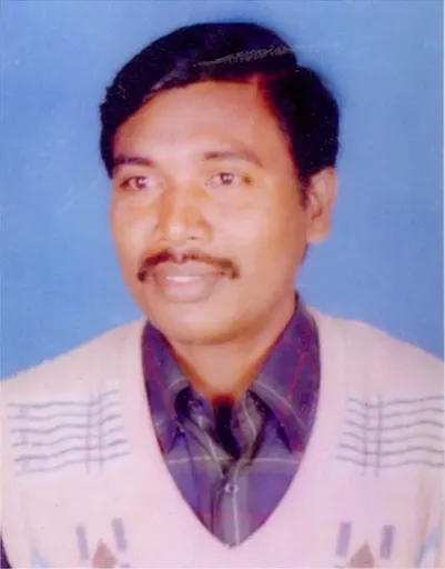 MD. RAFIQUL ISLAM