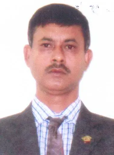 MD. AHSAN HABIB