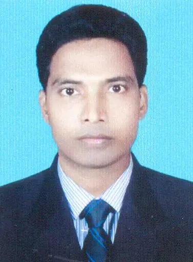 ZOHIR AHMED