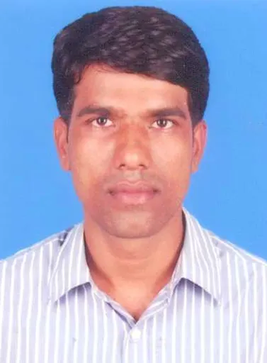 MD. SAYEMUDDIN RANA