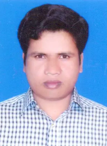 MD. SHOHEL RANA KHAN