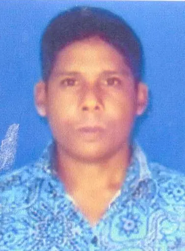 SREE SWAPON DAS