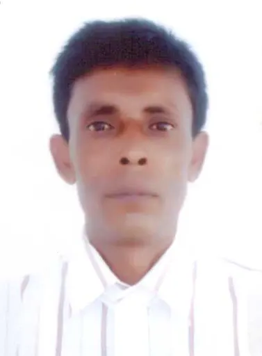 MD. ABDUL RAZZAK