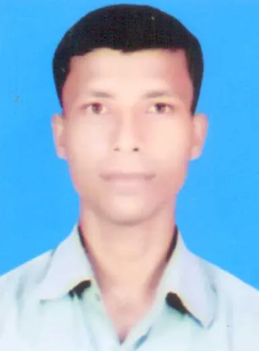 MD. TUHINUR ISLAM