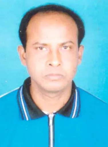 MD. ELIAS UDDIN