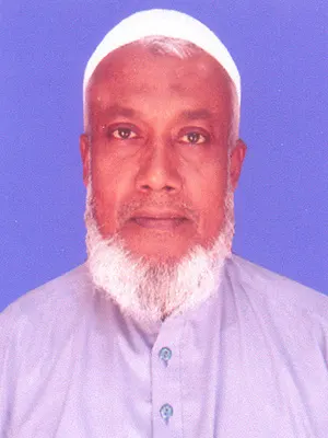 MD. SHAHIDUL ISLAM