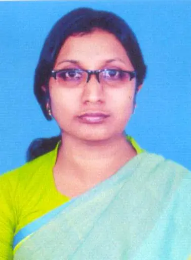 DR. DIL AFROZA KHANOM