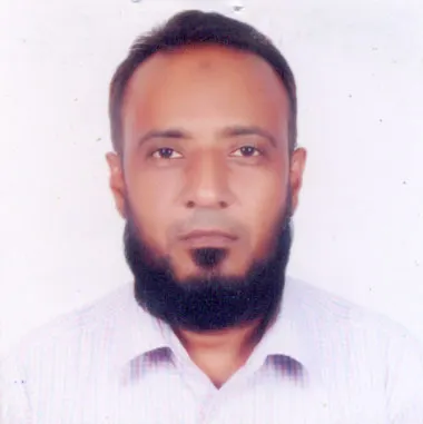 MD. ABU BAKAR SIDDIK