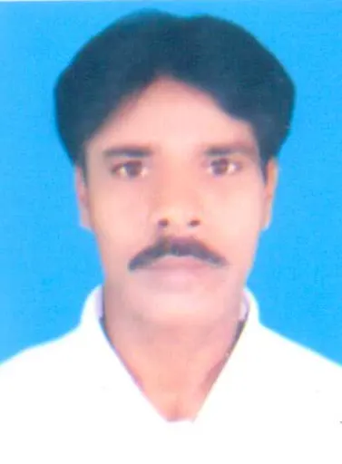 SHREE ANUKUL CHANDRA SARKER