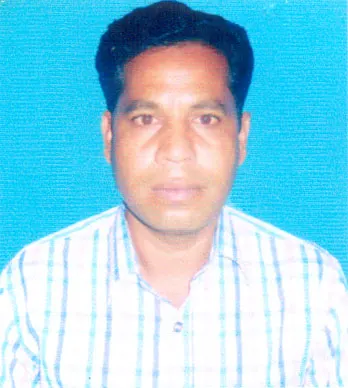 MD. ABDUR RAZZAK