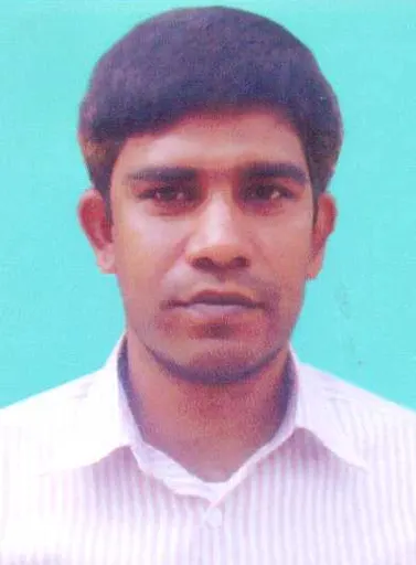 MD. AMJAD IQBAL