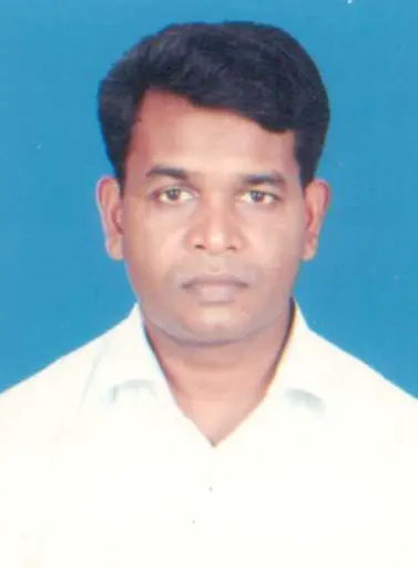 HOSAN TOWFIK AZAD