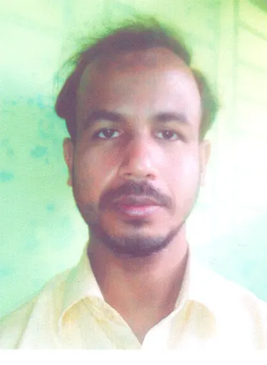 DR. MD. ATIQUR RAHMAN