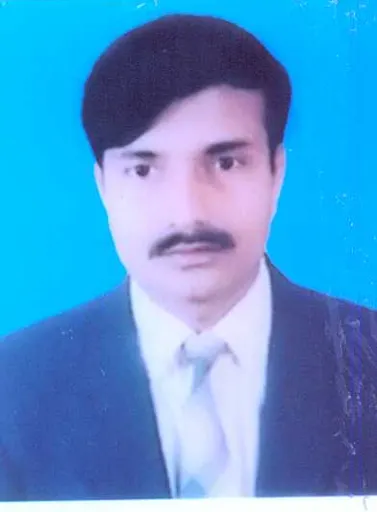 MD. SAWLAT HOSSAIN