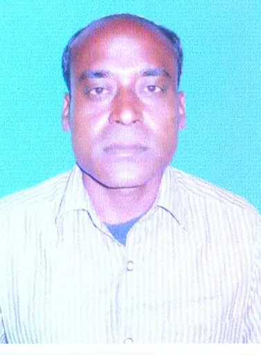 MD. TAAHIDUL ALAM