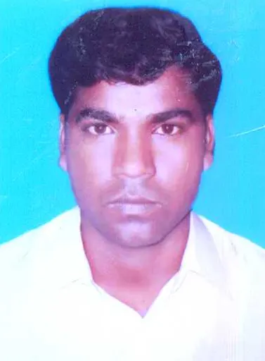 SREE KALE CHARAN