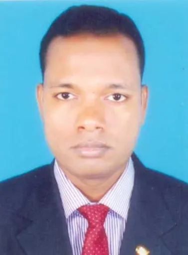 Dr. MD. ABDUS SATTAR