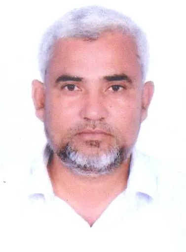 MD. NASIR  UDDIN