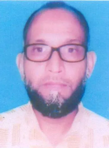 MD. ABDUL  MUN - EM